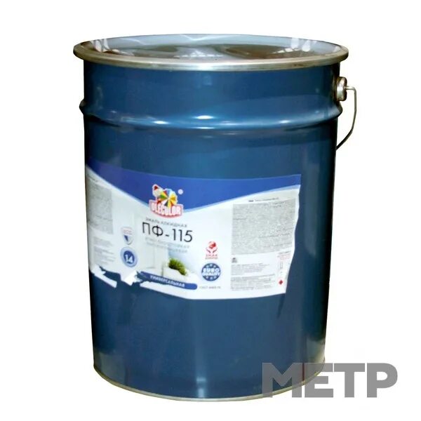 Авс фарбен магнитогорск. Эмаль хамелеон тигиана. Лаки абс фарбен. Эмаль фарбен. Эмаль пф 115 olecolor, 5.