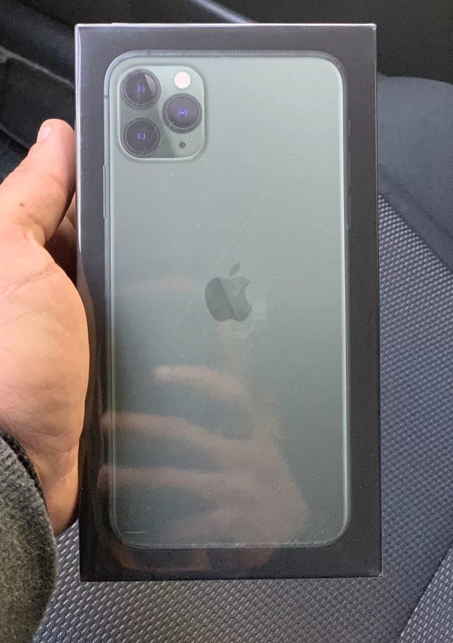 Iphone 11 Pro Max 256. Айфон 11про Max. Iphone 11 Pro Max 256gb зеленый. Iphone 11 Pro Max 256gb комплектация.