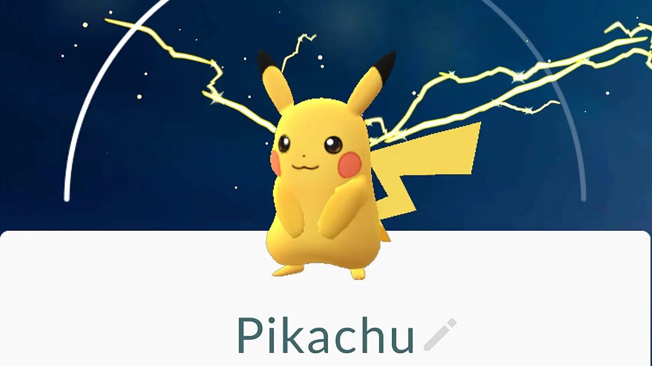 Пикачу покемон го. Шайни пикачу. пикачу прокачка. pokemon go. ловец покемонов.