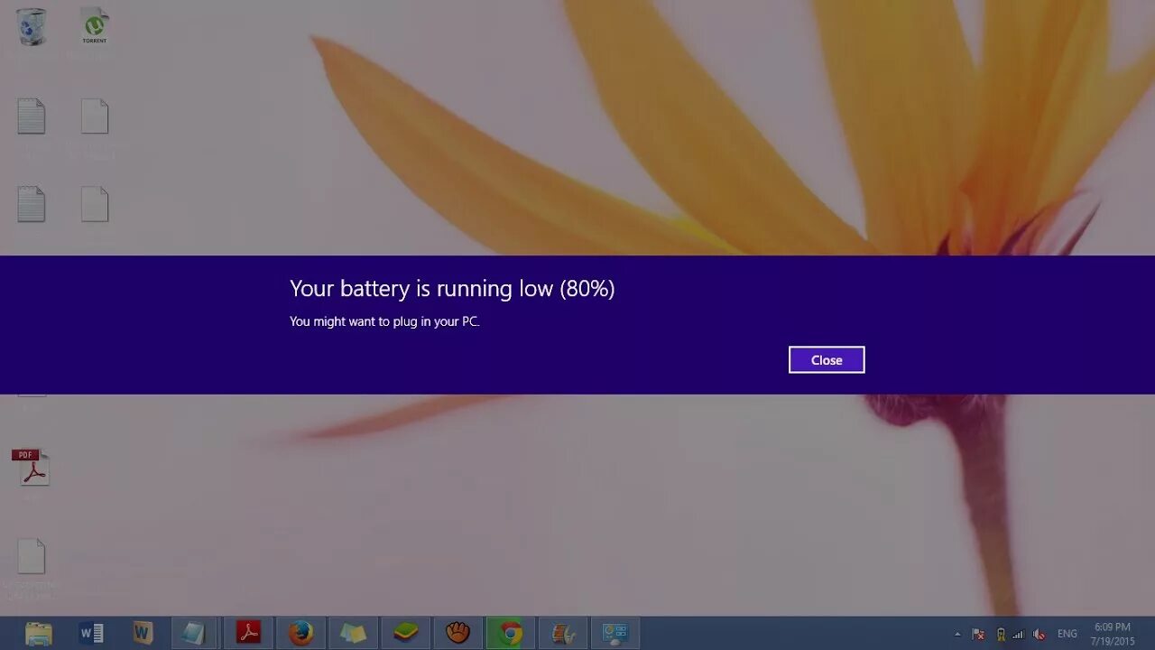 Windows 7 Low Battery. Windows 10 Low Battery. Windows 8.1 Low Battery. Виндовс 10 батарея.