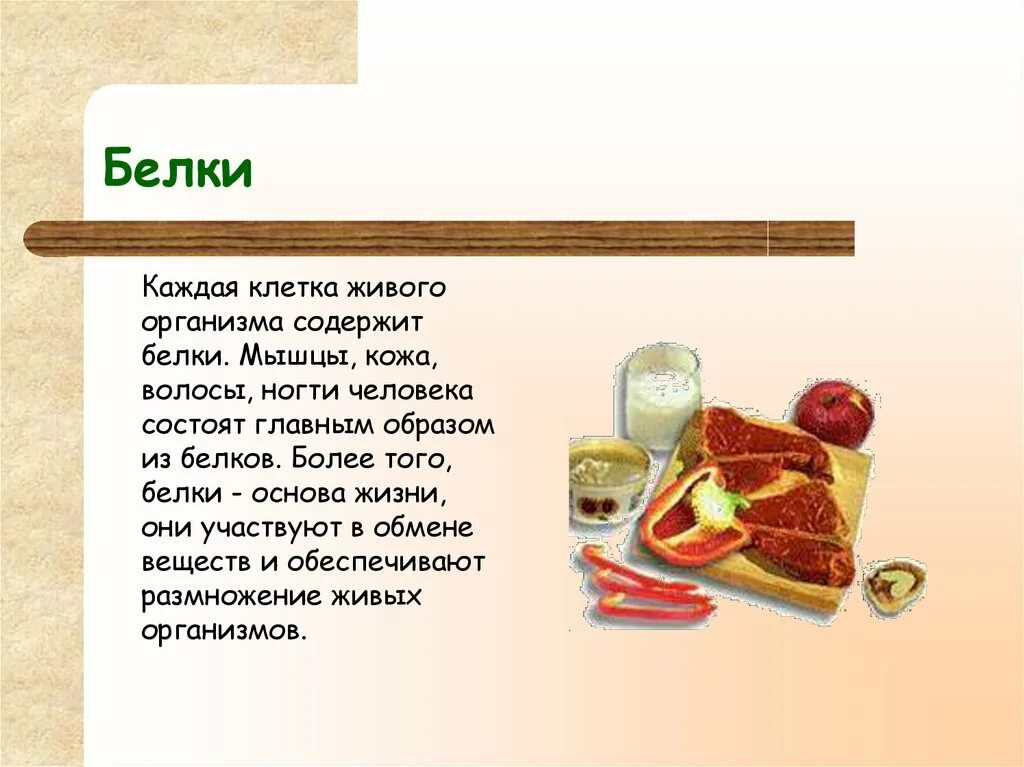 Почему растения запасают жиры и углеводы. Доклад о белках жирах и углеводах. сообщение про белки жиры и углеводы. доклад про белки жиры и углеводы. презентация жиры и углеводы.