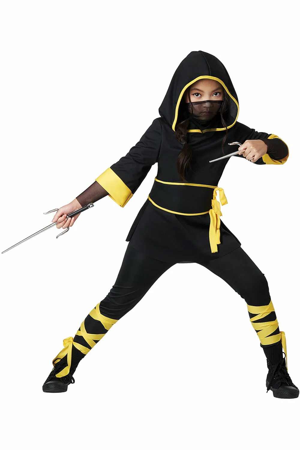 костюм ниндзя для девочки. костюм ниндзя для девочки 10 лет. костюм ниндзя на хэллоуин. костюм ниндзя для девочки. девочек костюм.