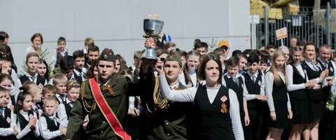 Пятигорск 31 мая
