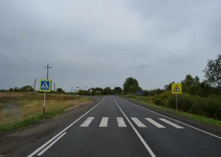 Смоленск рудня