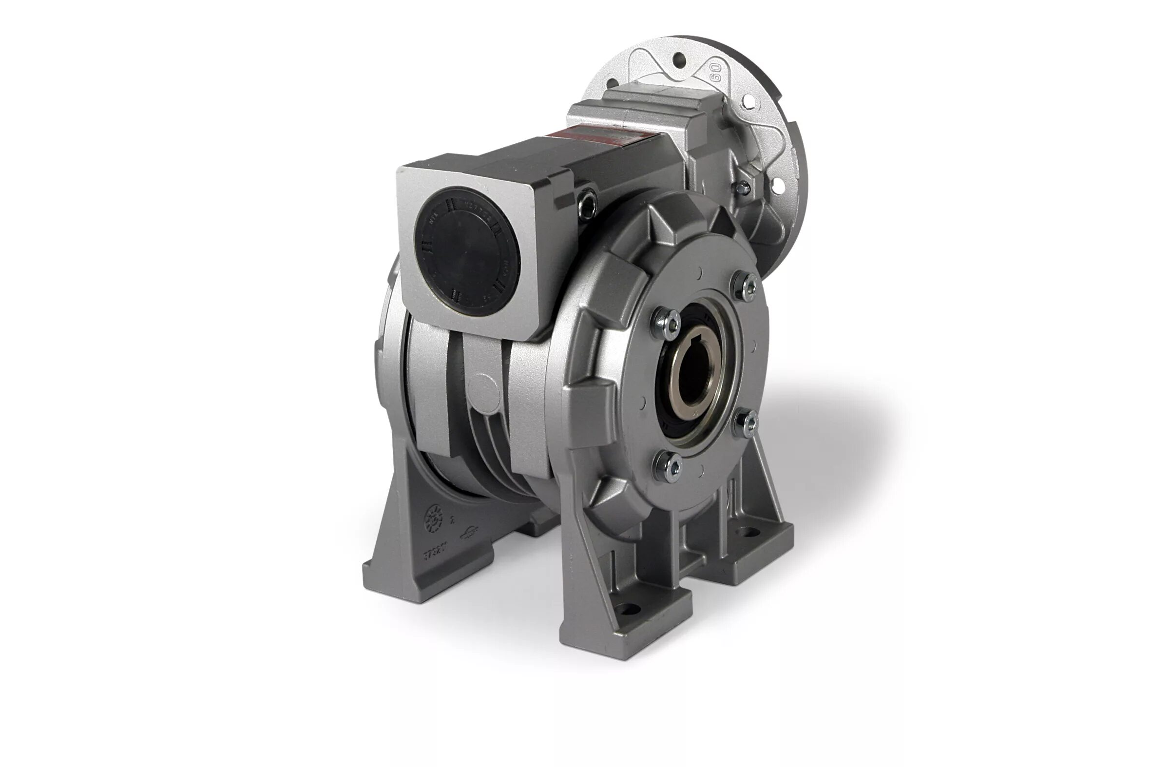 Редуктор varvel kg3. 7ч-м-70-28-пц28/бл-м6 мотор-редуктор червячный. Мотор редуктор 7ч-м-70-80 пц28/бл. 7ч-м-40-40-пц19/бл-м311/090. Редуктор 24-40 м.