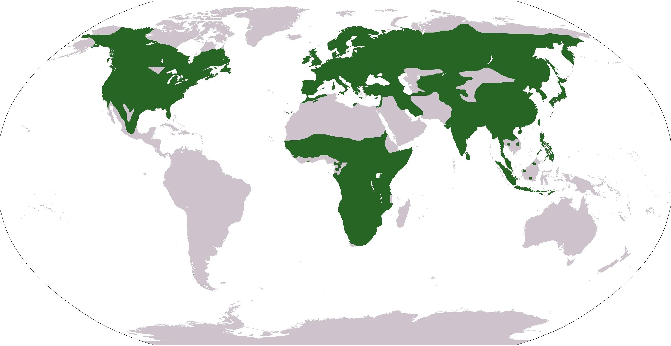 Популяция как структурная единица. Аллопатрическое (географическое) видообразование. Хохлатая синица ареал обитания. Ареал обитания синиц. Синица ареал.