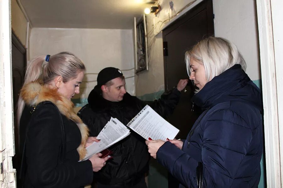 коломна судебные приставы худенко. приставы коломна. работа судебным приставом коломна. ямнова пристав коломна. судебный приставковалегко роман александрович.