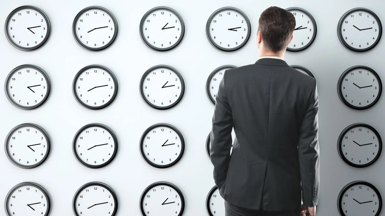 Сделать 4 рабочих дня. Тайм-менеджмент. Человек часы. Эффективный тайм менеджмент. Управление временем.