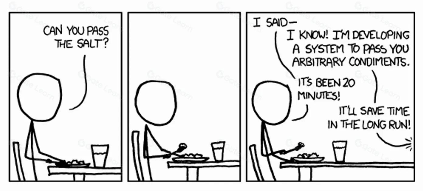 Гэндальф gif. Pass me that. Ты не пройдешь. Pass me. Першонош more quizzes.