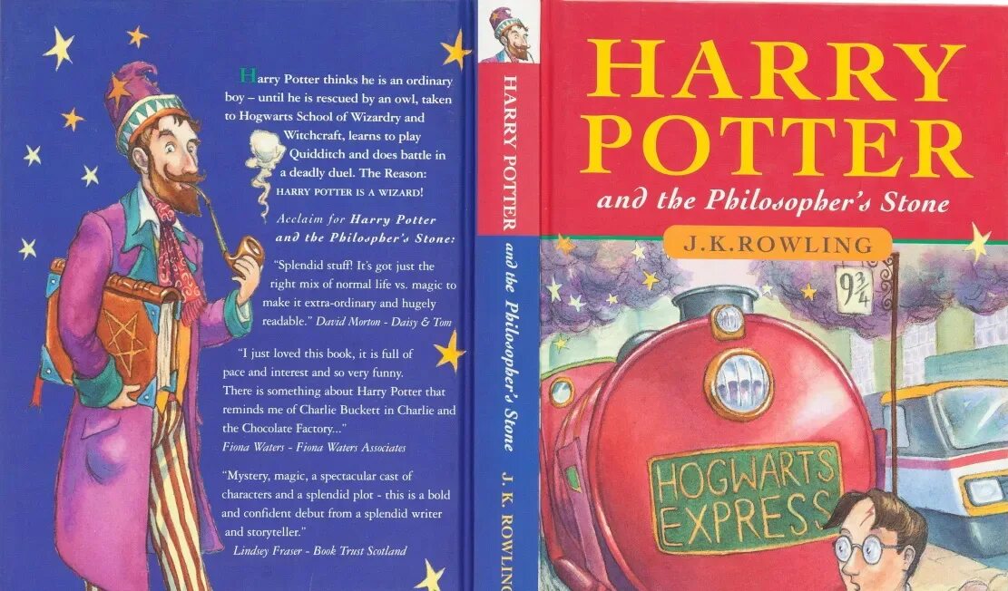 Аудио роман гарри поттер и философский камень. Harry potter and the philosopher s stone книга. Первое издание гарри поттера. Harry potter and the philosopher s stone обложка. Гарри поттер и философский камень обложка книги на английском.