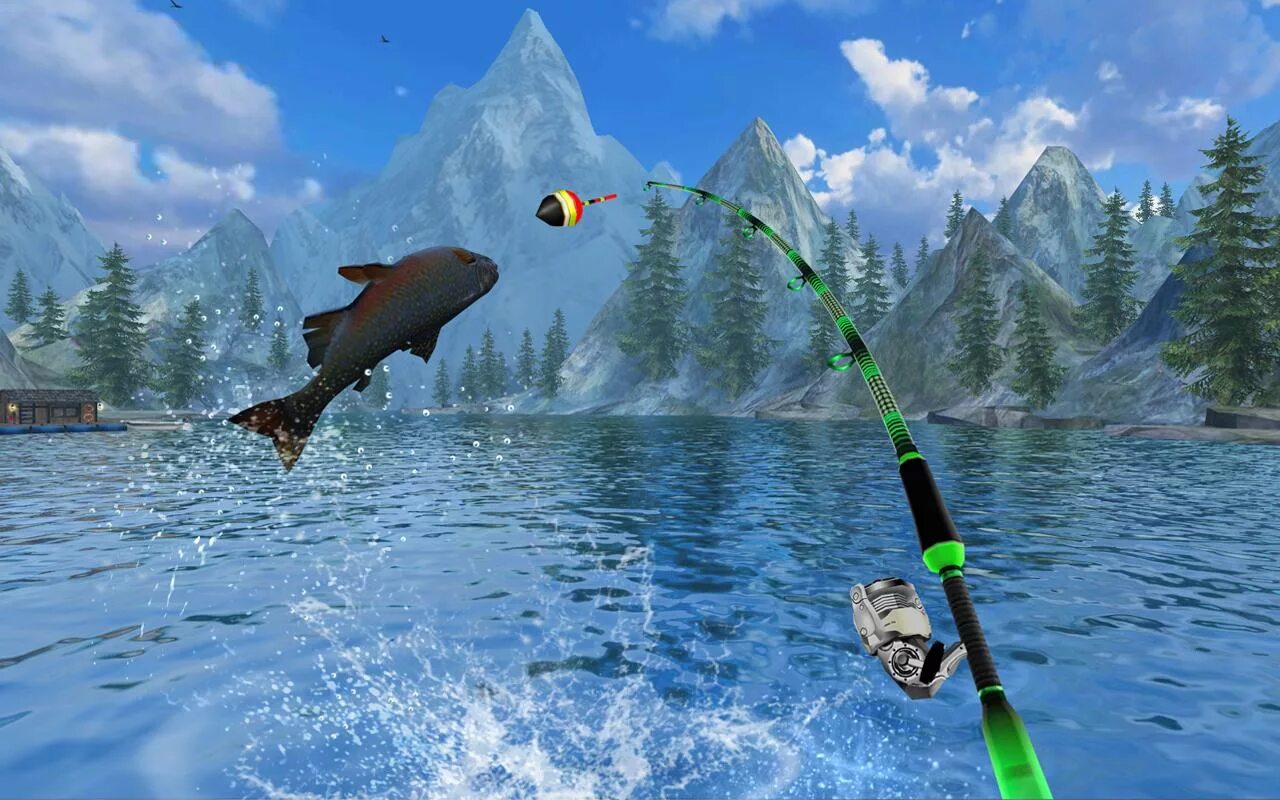 Игра рыбалка. Симулятор рыбалки. Симулятор рыбалки 3д. VR рыбалка.