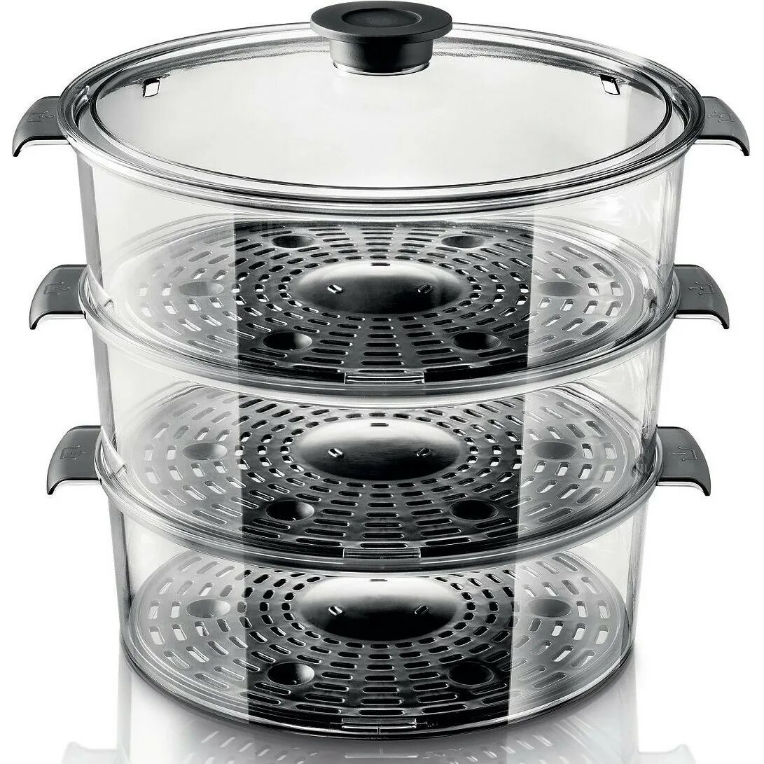 Леомакс пароварка кастрюля. Стеклянная пароварка gastro-tar. Pyrex пароварка стеклянная. Пароварка камбрук. Пароварка со стеклянными чашами.