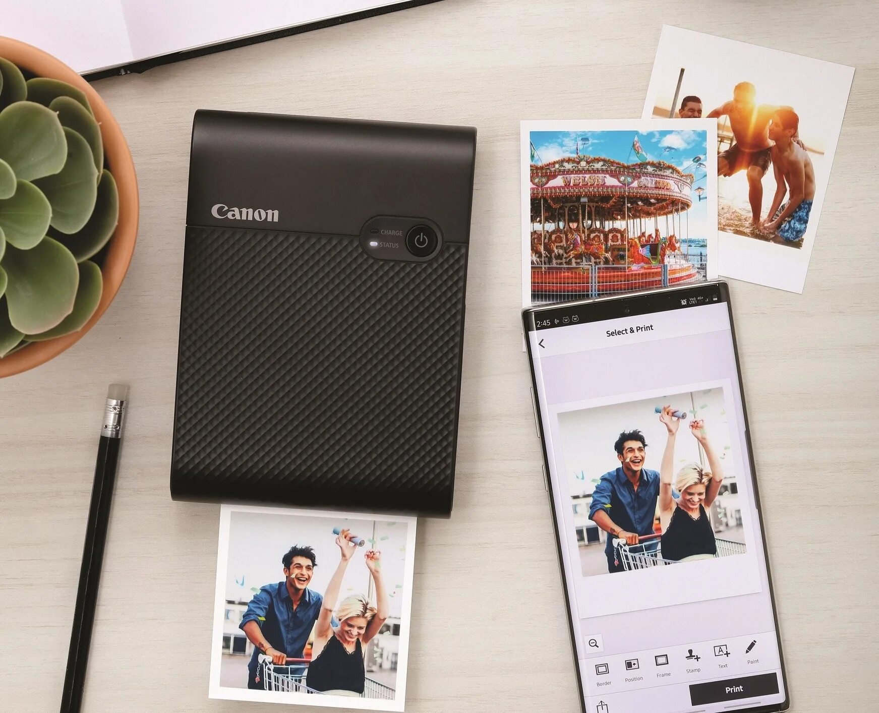 Canon square. Canon selphy square qx10. canon selphy square qx10 black. бумага для canon miniprint selphy square qx10. selphie squire canon qx10.