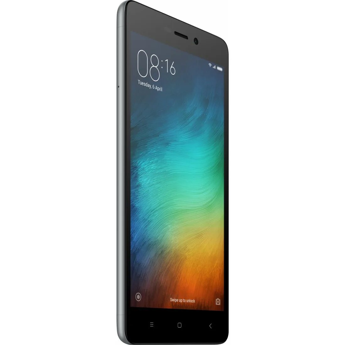 Смартфоны xiaomi note 3 pro. Смартфон xiaomi redmi 3s 32gb. смартфон xiaomi redmi 3s 16 гб черный. смартфон xiaomi redmi 3 pro 3/32gb. xiaomi redmi note 3 pro 16gb.