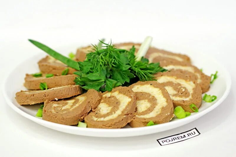 Паштет из печени с луком. Паштет из куриной печени. паштет из говяжьей печени с маслом. паштет из куриной говяжьей печени. блюда с паштетом из печени.