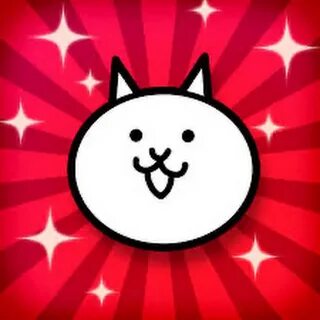 Swk hi cat app