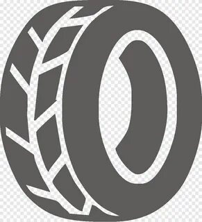 Word tires