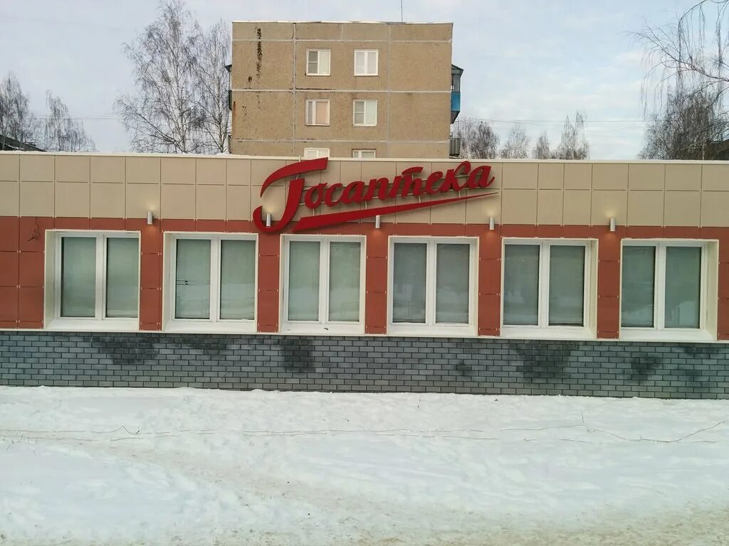 улица вавилина 10 выкса. пушкинская 216 ижевск госаптека. тепличная 33 ижевск. госаптека дзержинск. рождественская 1 заволжье.