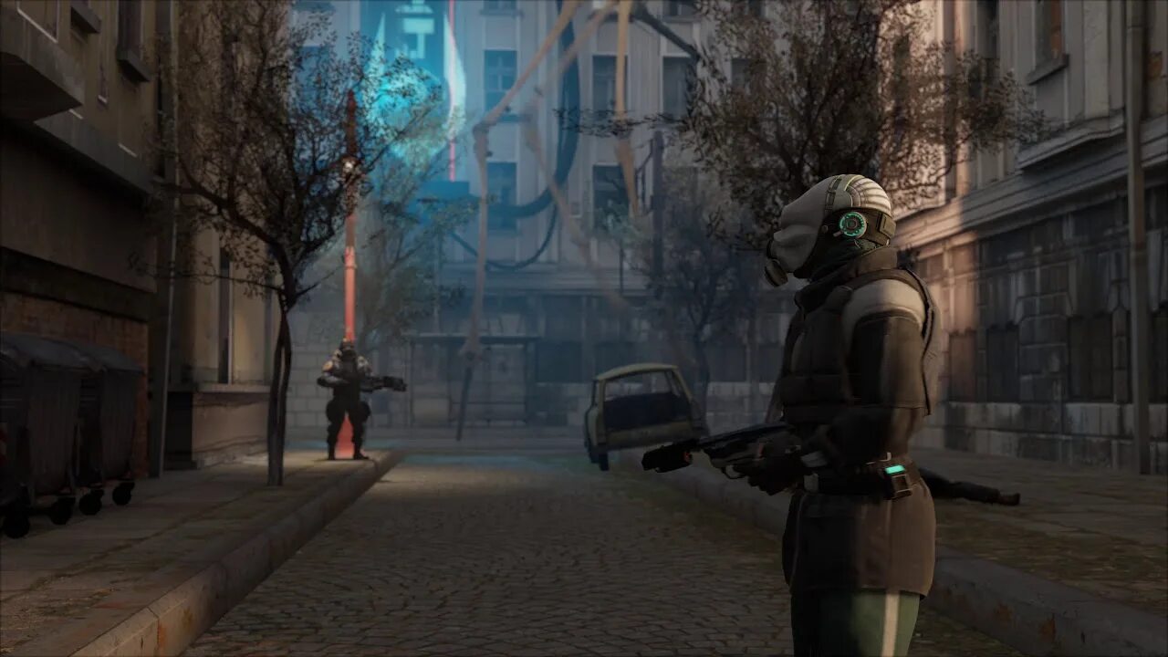 Движок source 2 cs go. Кс го новый движок сорс 2. Движок соурс. Сорс 2. Cs go новый движок source 2.