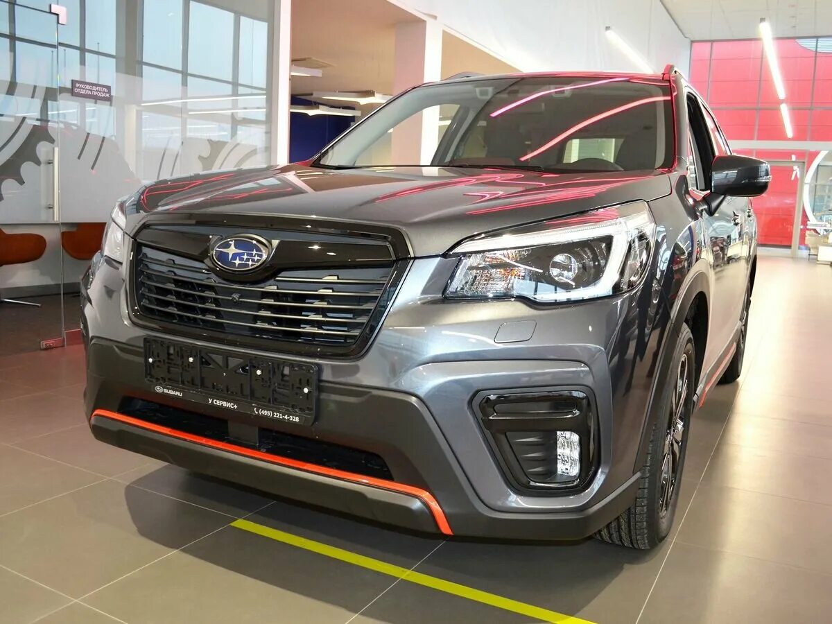 Купить субару форестер 2020. Subaru Forester 2020. Новый Форестер 2020. Subaru Forester 1,8 Turbo 2020. Литье Subaru Forester 2020 Turbo.