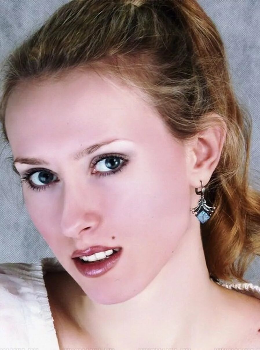 Актриса болтнева биография личная жизнь Знаменитости из Новосибирска и известные люди, родившиеся в Новосибирске 7Дней