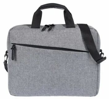 01 grey