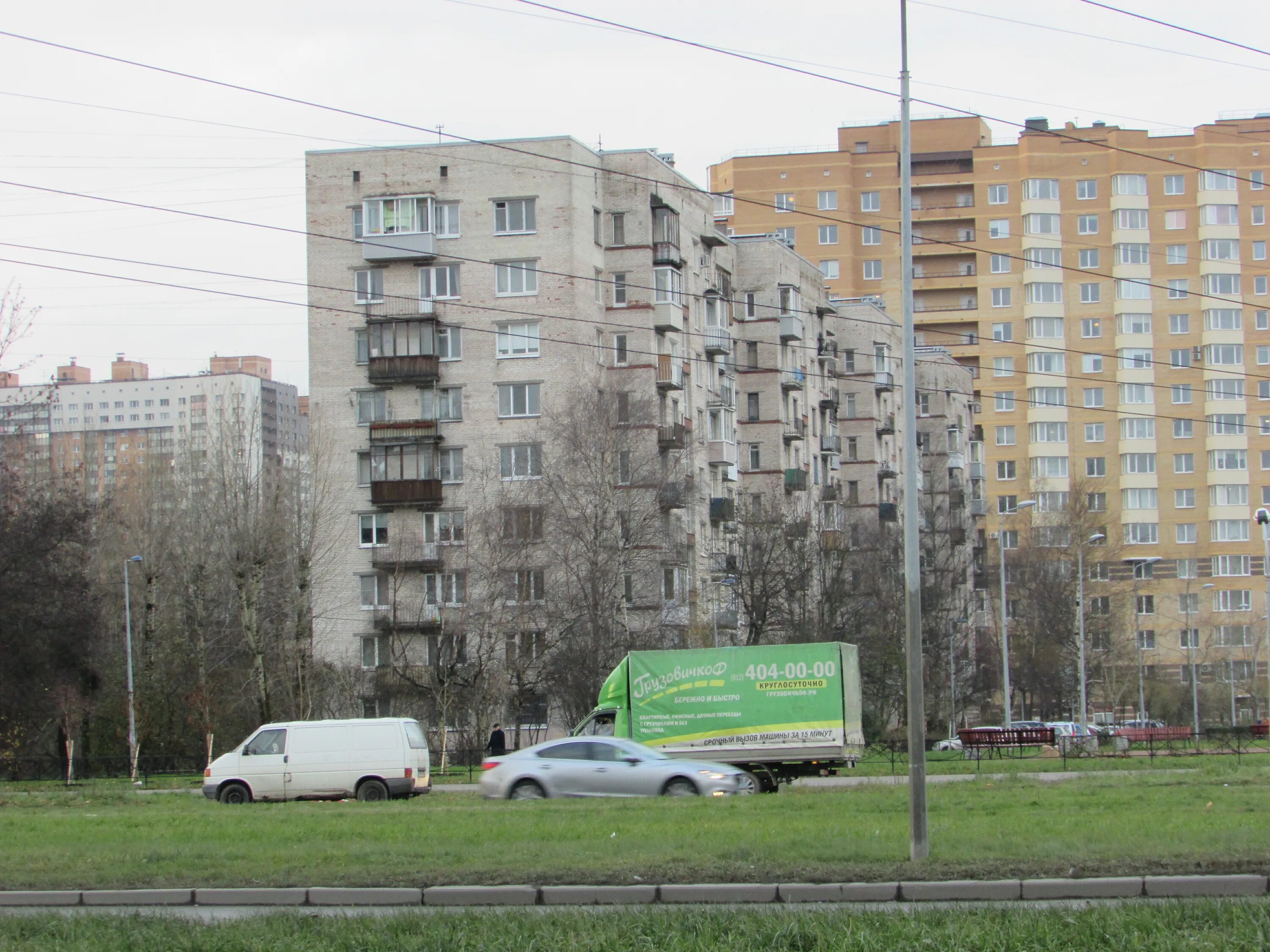 Улица Орджоникидзе Санкт-Петербург. Ул. Орджоникидзе, 63к2. Санкт-Петербург, ул. Орджоникидзе, 63. Орджоникидзе 63 к2.