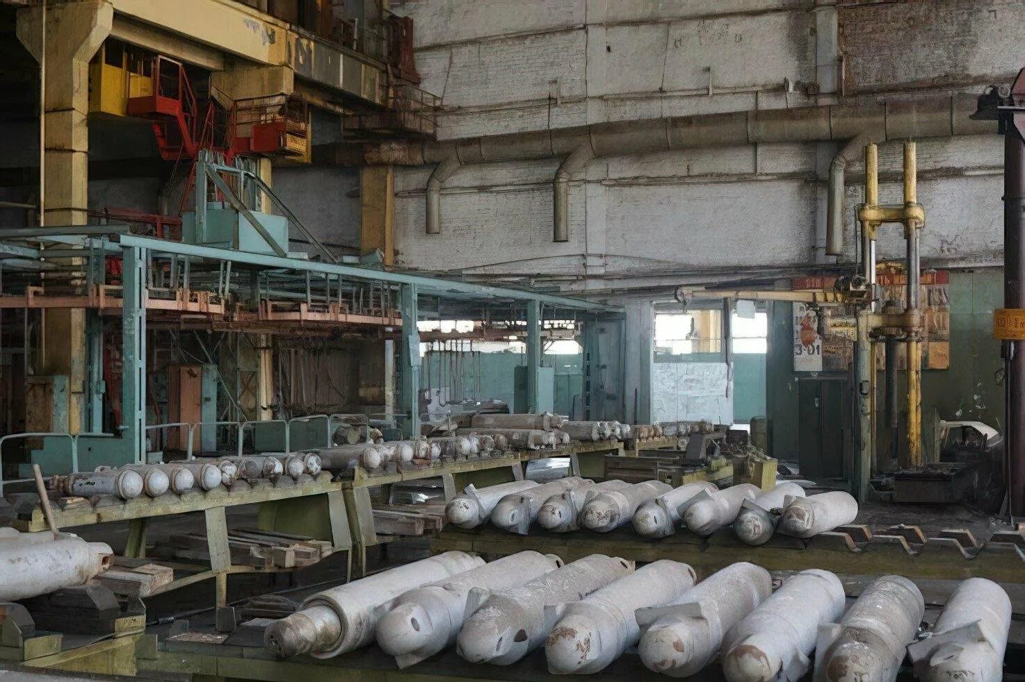 Узловой кран. Завод кран узловая. Машзавод узловая. Узловский машиностроительный завод. Узловой кран.