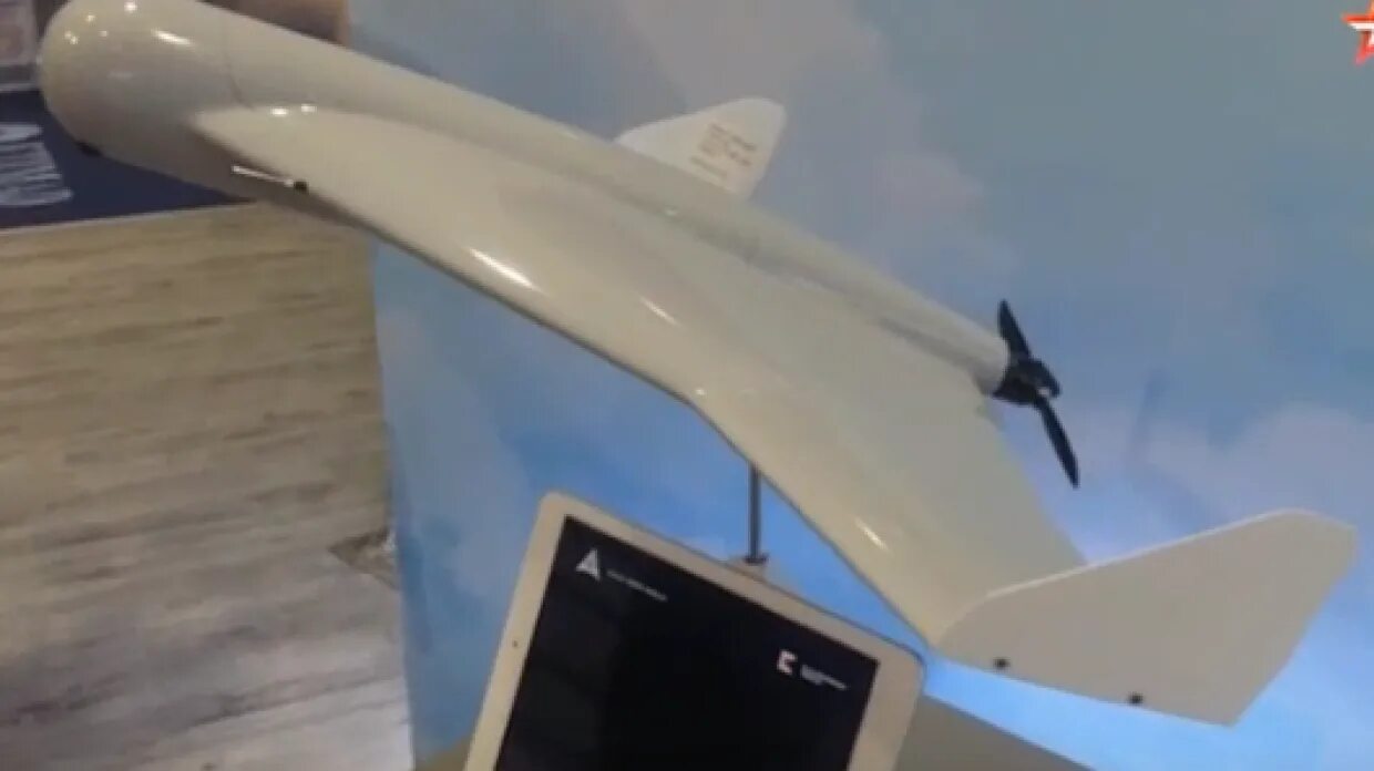 Вооружение бпла байрактар. Бпла однороторного типа. Преимущества бпла самолетного типа. Подавитель беспилотных летательных аппаратов лпд-801. Орлан-10 беспилотный летательный аппарат беспилотные самолёты россии.