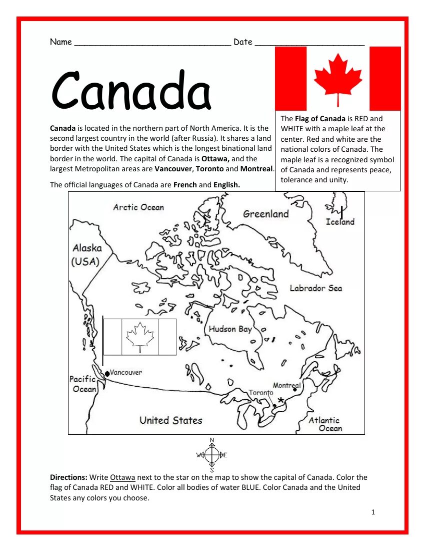 Canada worksheets. Canada задания. Canada worksheets. Страны на английском задания. Sightseeings of canada worksheet.