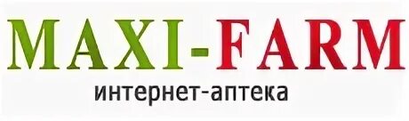 Сайт м фарма
