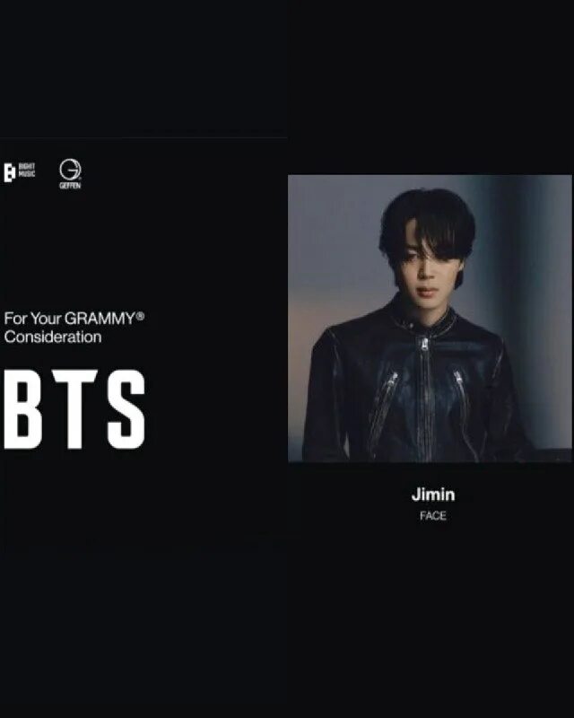 Чимин 2024. Чимин 2024. Чимин 2024. Пак чи мин 2019. Чимин 2024.