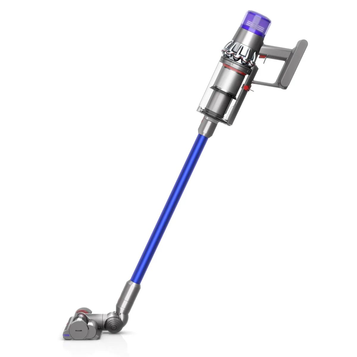 Dyson aristrait. Dyson aristrait. Dyson ht01. Последняя модель пылесоса дайсон проводной. Пылесос дайсон вайлдберриз.