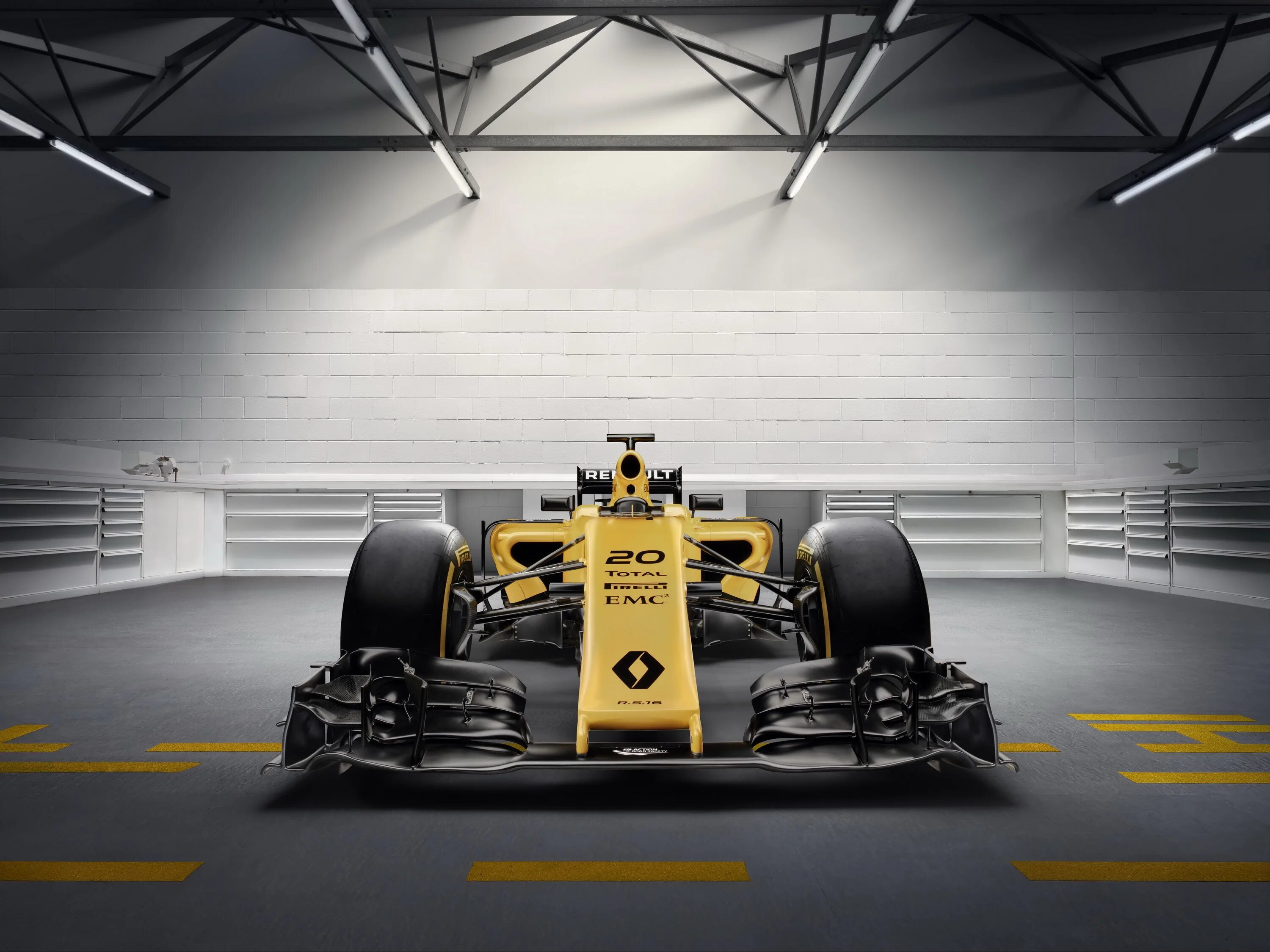 Формула 1 u. Renault rs16. Renault f1 Team. Formula 1 Renault. Ренаулт спорт формула 1.