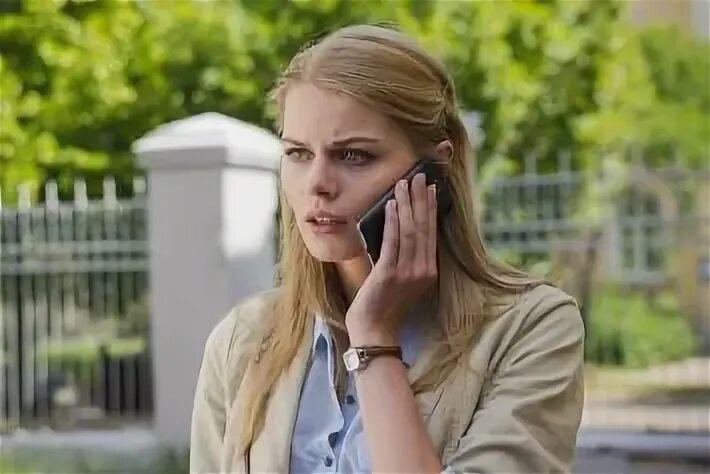 Красивые девушки блондинки. Элизабет олсен. "простая девчонка". ) мелодрама. Русая девушка.