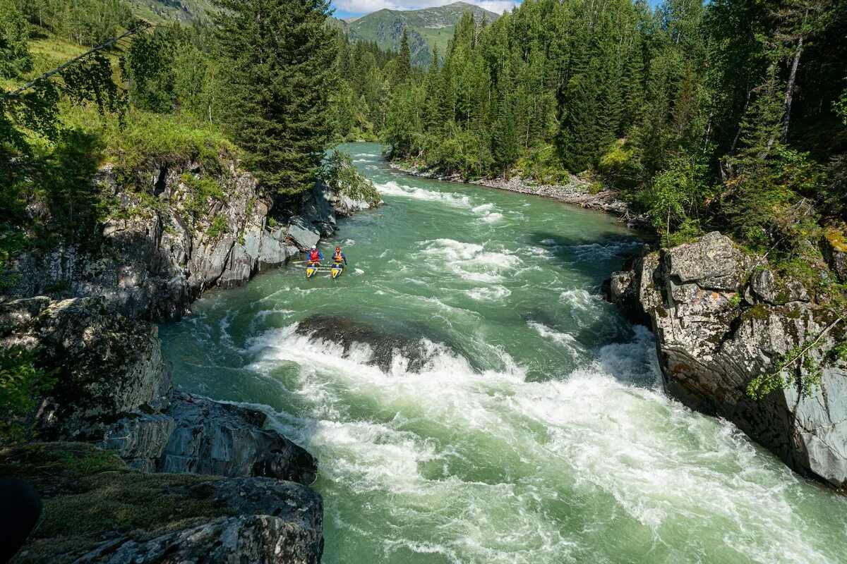 китой иркутская область. порога казахстан. порога казахстан. порожистая река. река уба.