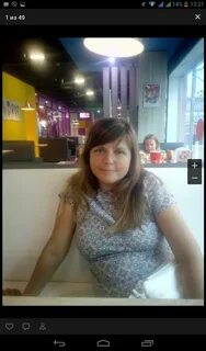 Девушка познакомится видеочат