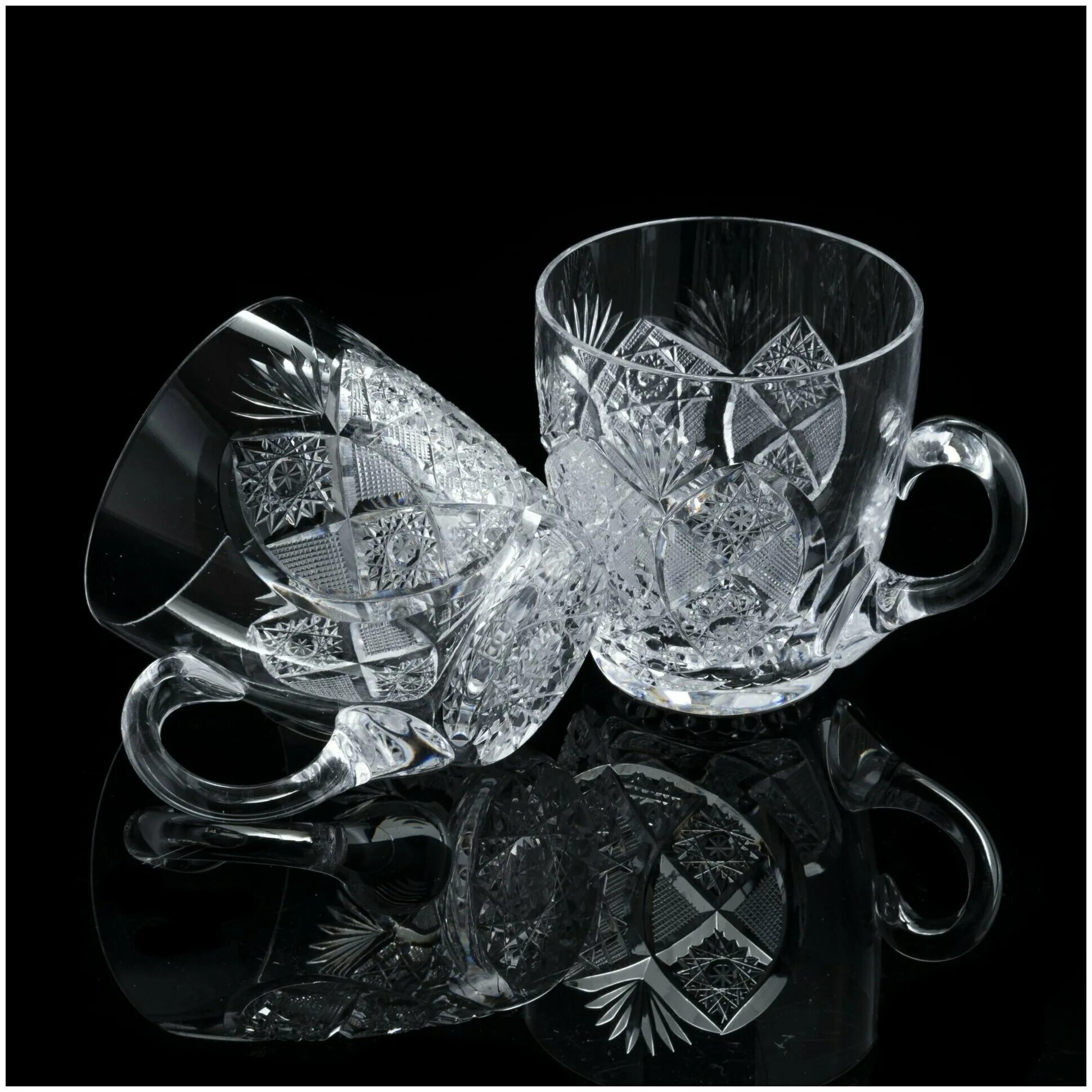 советские хрустальные кружки. хрусталь чашка. хрустальная посуда богемия. хрустальные кружки для чая. хрусталь чашка.