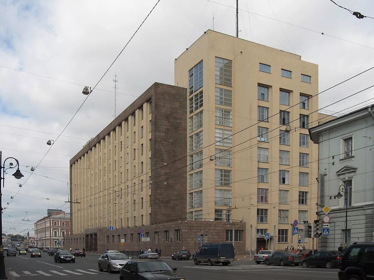 Самые красивые здания петербурга. Доходный дом розенштейна в санкт-петербурге. Доходный дом н. Большой дом спб. Большой дом санкт петербург что это.