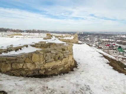Погода городище свердловская область