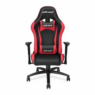 Anda seat