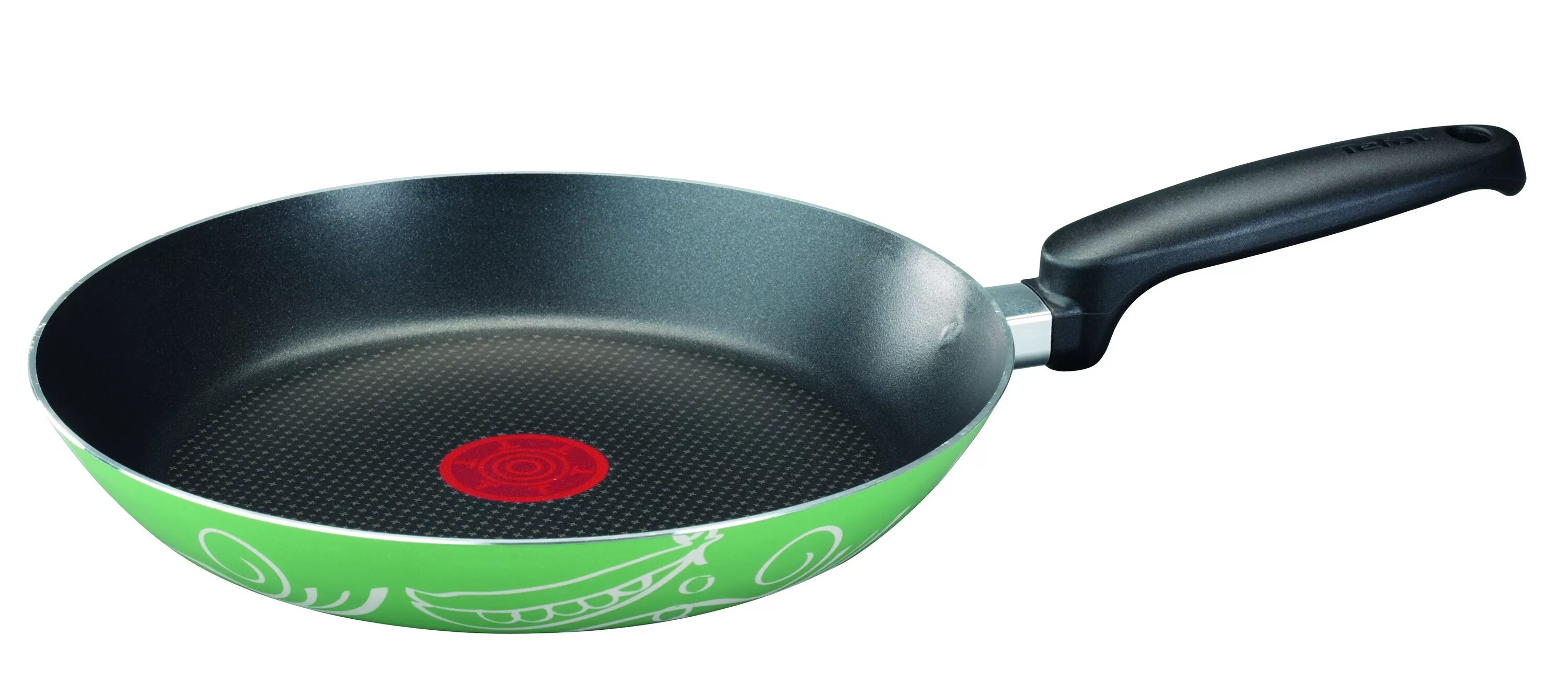 Cook light. Сковорода Tefal. Съемная ручка для сковородок. Tefal сковорода на кухне. Безопасное покрытие для сковороды.