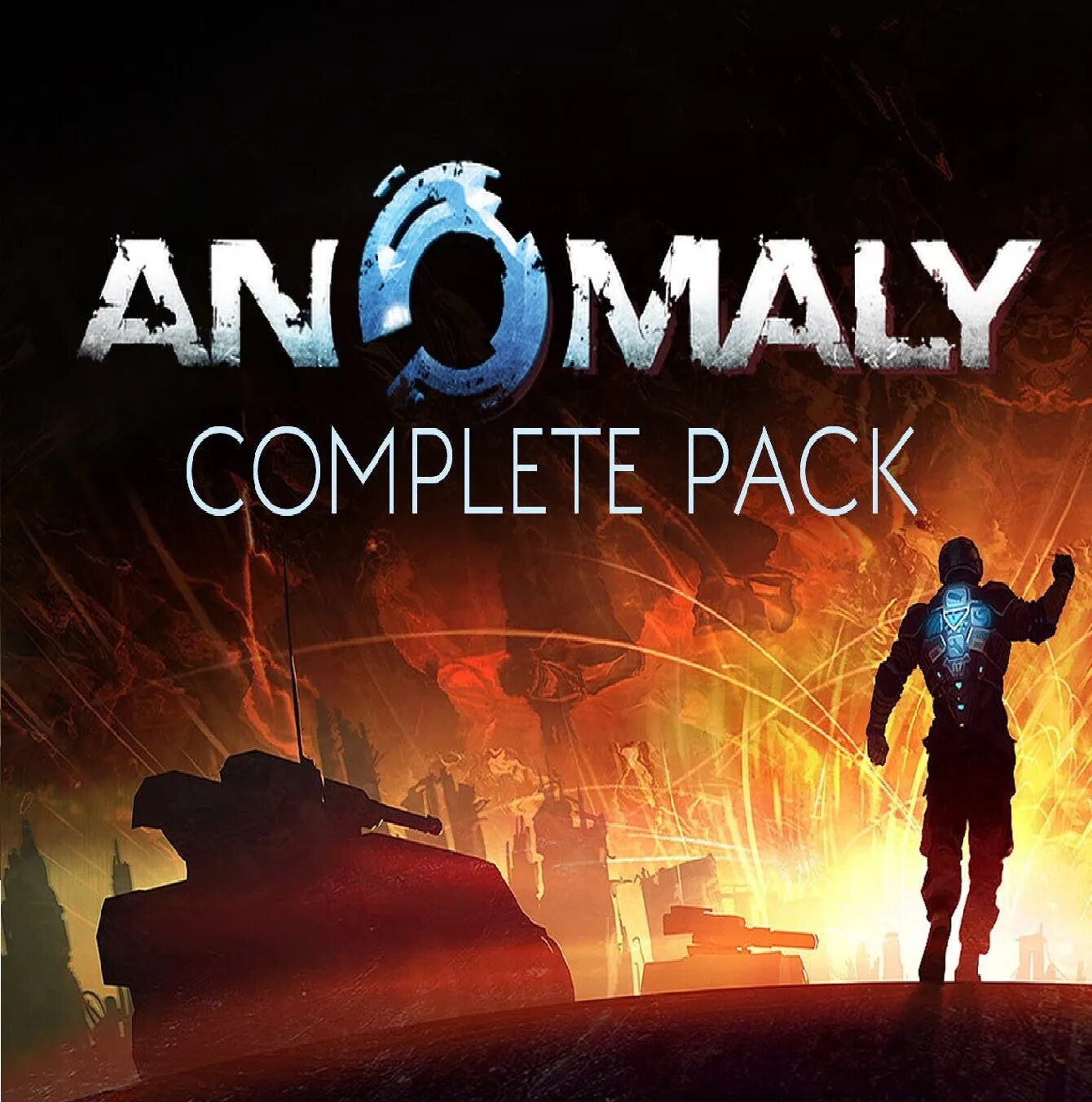 Anomaly игра. Anomaly настольная игра. Plati игры. Что такое Horroh complete Pack.