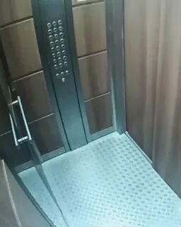 Лифты екатеринбурга