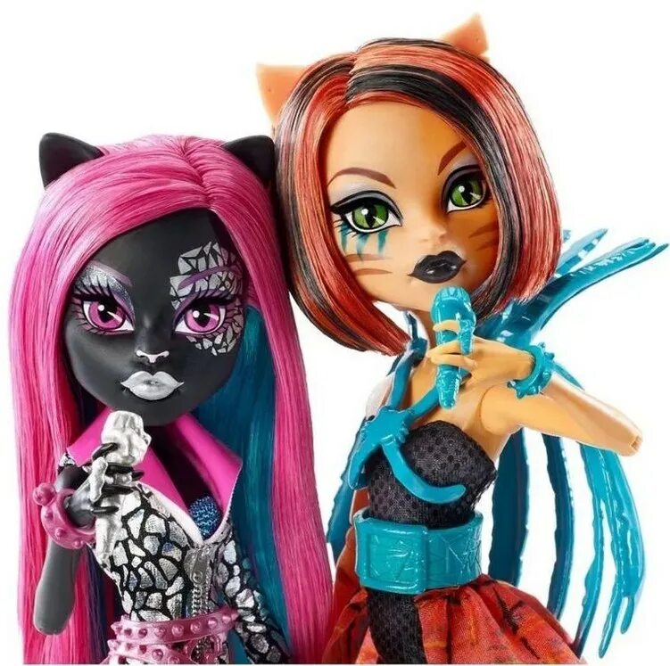 Кукла монстер торалей. Кэтти нуар кукла монстер хай. monster high кукла кэтти нуар. монстер хай торалей и кэтти нуар. куклы монстр хай торалай и кэти нуар.