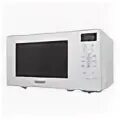 Микроволновая печь panasonic nn st27hmzpe