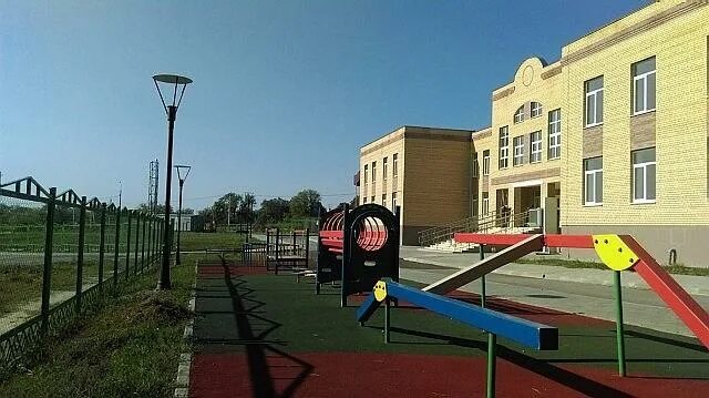 детский сад 12. деревня каменка московская область каширский район. каменка кашира. детский сад 17 г россошь. каменка московская область каширский район.