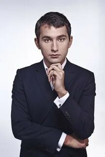 Юнита дашкиев