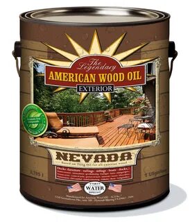 Масло wood oil