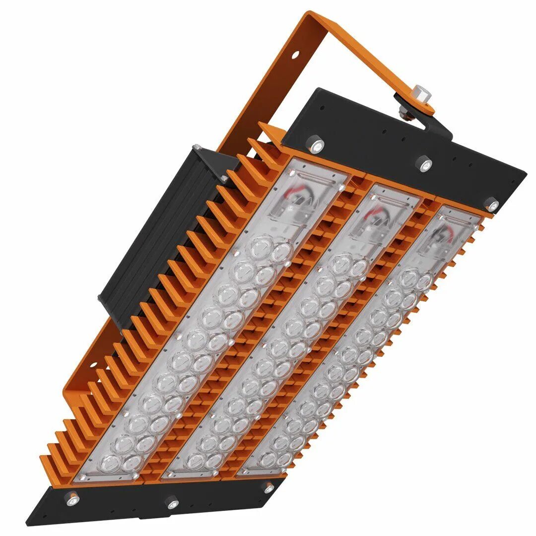 Lad led r500 2. Светильник lad led r500. светильник lad led r500-3-60-6-165l. прожектор ladesign lad led r500 6 10 6 400. светильник светодиодный уличный lad led r500-3-w-6-165l ip67 165w.